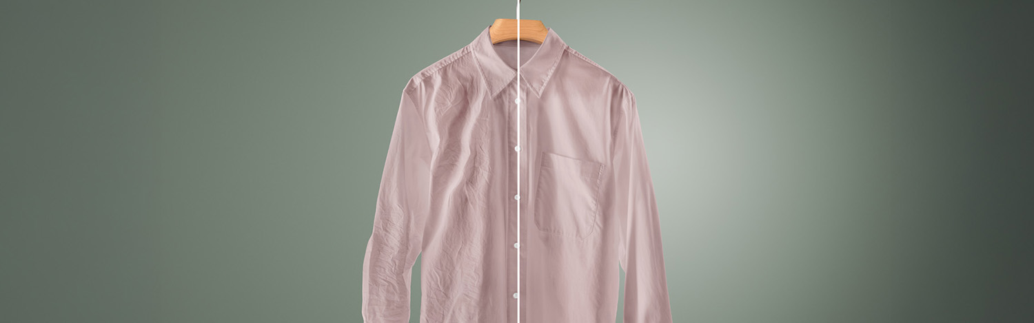 ProSteam®