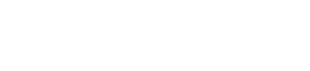 Employ me Logo Weiss